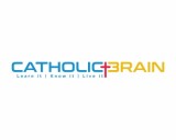 /public/logoimage/1580043446CatholicBrain Logo 14.jpg